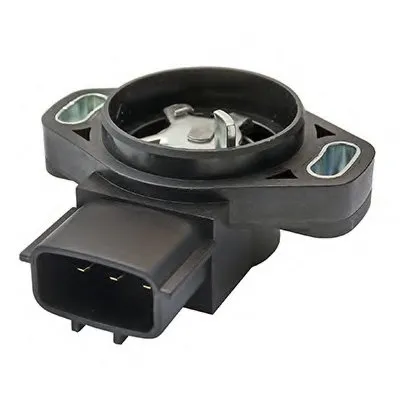 Датчик, положение дроссельной заслонки FISPA купить