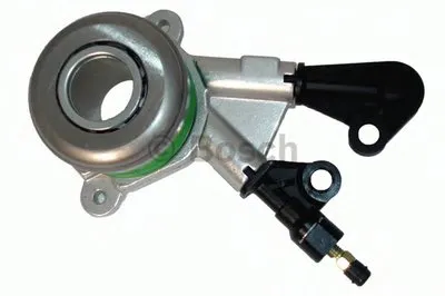 Центральный выключатель, система сцепления BOSCH купить