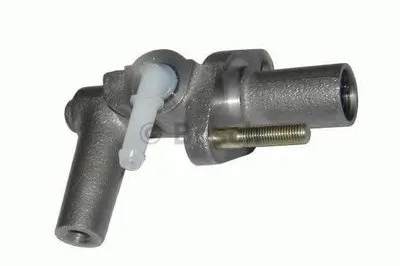 Главный цилиндр, система сцепления BOSCH купить