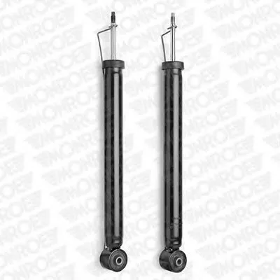 Амортизатор MONROE REFLEX MONROE купить