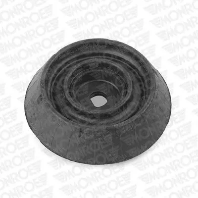 Опора стойки амортизатора MOUNTING KIT MONROE купить