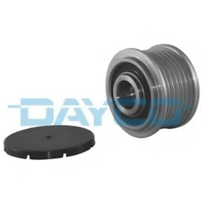 Механизм свободного хода генератора DAYCO купить