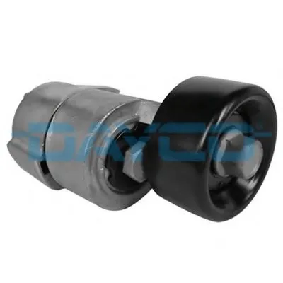 Натяжитель ремня, клиновой зубча DAYCO купить