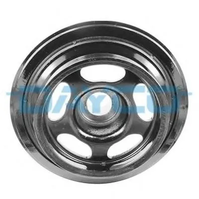 Ременный шкив, коленчатый вал DAYCO купить