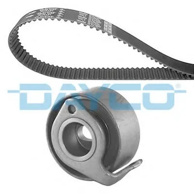Комплект ремня ГРМ DAYCO купить