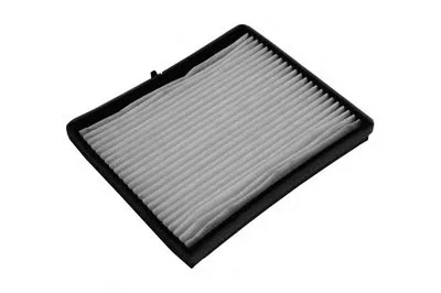 Фильтр, воздух во внутренном пространстве CHAMPION купить