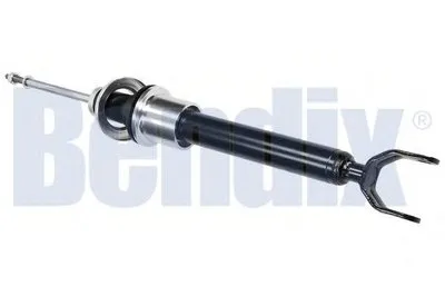 Амортизатор BENDIX купить