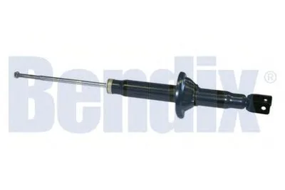 Амортизатор BENDIX купить