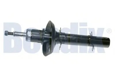 Амортизатор BENDIX купить