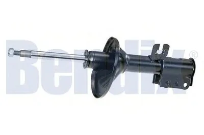 Амортизатор BENDIX купить