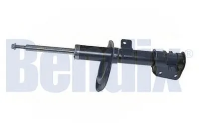 Амортизатор BENDIX купить