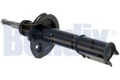 Амортизатор BENDIX купить