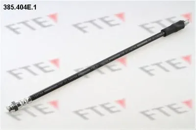 Тормозной шланг FTE купить