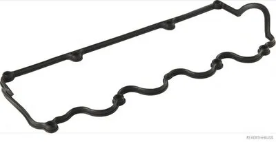 Прокладка, крышка головки цилиндра HERTH+BUSS JAKOPARTS купить