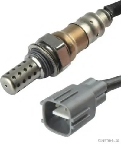 Лямда-зонд HERTH+BUSS JAKOPARTS купить
