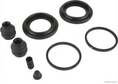 Ремкомплект, тормозной суппорт HERTH+BUSS JAKOPARTS купить