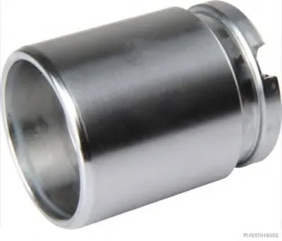 Поршень, корпус скобы тормоза HERTH+BUSS JAKOPARTS купить