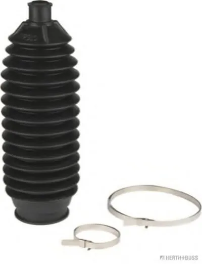 Комплект пылника, рулевое управление HERTH+BUSS JAKOPARTS купить