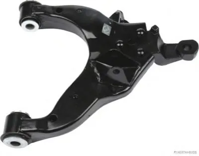 Рычаг независимой подвески колеса, подвеска колеса HERTH+BUSS JAKOPARTS купить