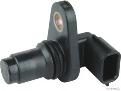 Датчик, положение распределительного вала HERTH+BUSS JAKOPARTS купить