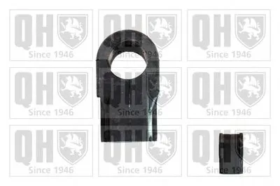 Опора, стабилизатор QUINTON HAZELL купить