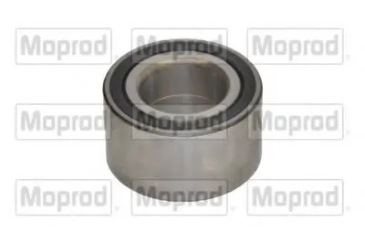 Комплект подшипника ступицы колеса Moprod QUINTON HAZELL купить