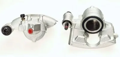 Тормозной суппорт BREMBO купить