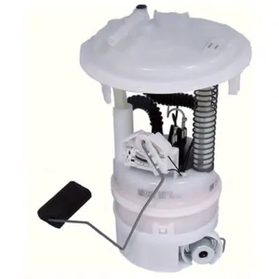 Элемент системы питания DELPHI купить