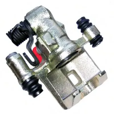 Тормозной суппорт DELPHI купить