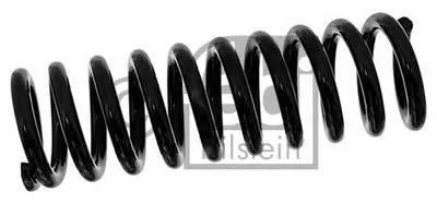 винтовая пружина FEBI BILSTEIN купить