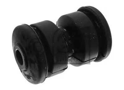 Подвеска, рычаг независимой подвески колеса FEBI BILSTEIN купить