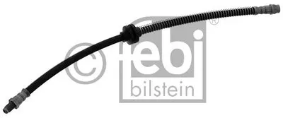 Тормозной шланг FEBI BILSTEIN купить