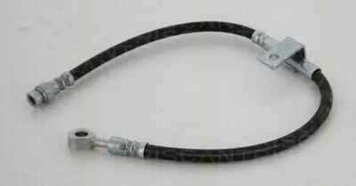 Тормозной шланг TRISCAN купить