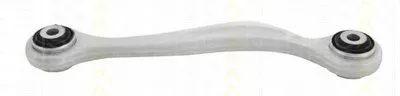 Рычаг независимой подвески колеса, подвеска колеса TRISCAN купить