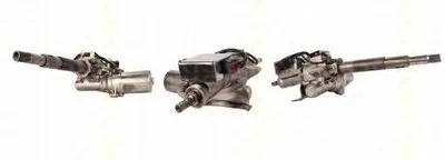 Рулевая колонка TRISCAN купить