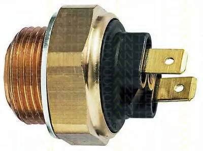 Термовыключатель, вентилятор радиатора TRISCAN купить
