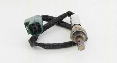 Лямда-зонд TRISCAN купить