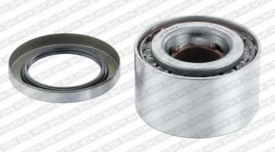 Комплект подшипника ступицы колеса SNR купить