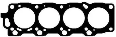 Прокладка, головка цилиндра PAYEN купить