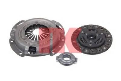 Комплект сцепления 3 in 1 kit NK купить