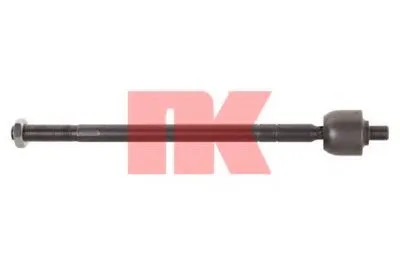 Осевой шарнир, рулевая тяга NK купить