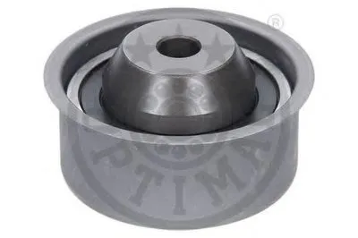 Паразитный / Ведущий ролик, зубчатый ремень OPTIMAL купить