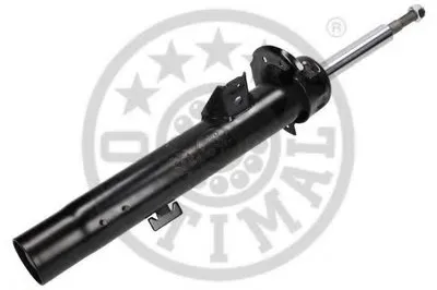 Амортизатор OPTIMAL купить