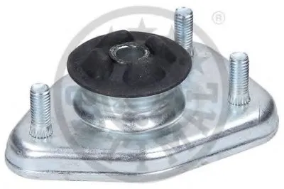 Опора стойки амортизатора OPTIMAL купить