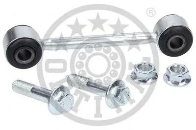 Тяга / стойка, стабилизатор OPTIMAL купить