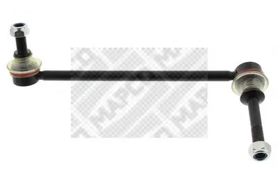 Тяга / стойка, стабилизатор MAPCO купить
