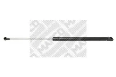 Газовая пружина, крышка багажник MAPCO купить