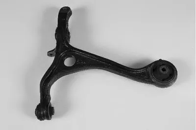 Рычаг независимой подвески колеса, подвеска колеса MOOG купить