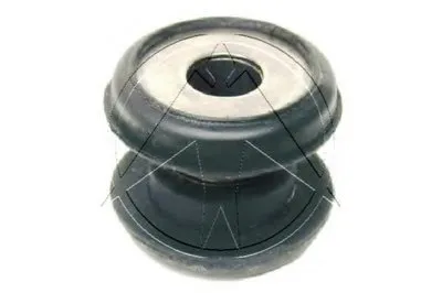 Подвеска, рычаг независимой подвески колеса SIDEM купить