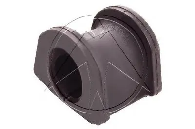 Опора, стабилизатор SIDEM купить